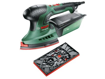 BOSCH PSM 200 AES