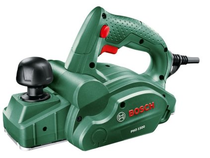 BOSCH PHO 1500