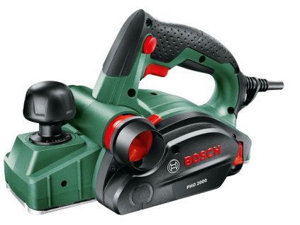 BOSCH PHO 2000