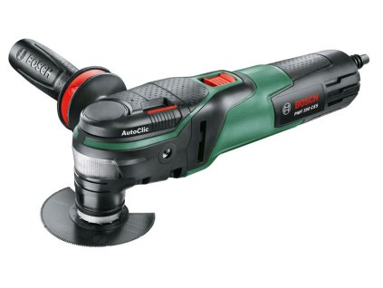 BOSCH PMF 350 CES