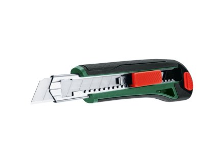 BOSCH Odlamovací nůž
