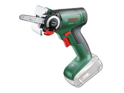 BOSCH UniversalCut 18V-65