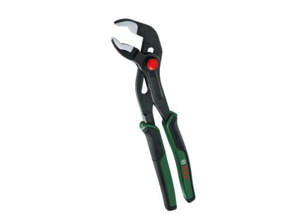 BOSCH Instalatérské kleště