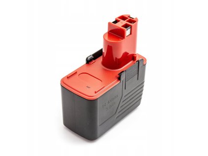 pol pl Bateria zamienna Bosch 2607335146 2607335160 2607335210 14 4V 3 0Ah NiMH do elektronarzedzi GSR 14 4VPE2 GSR 14 4VES2 GSR 14 4VPE2 636 1