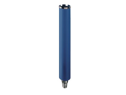 BOSCH DIA KORUNKA 30/400 SDS-DI BETO