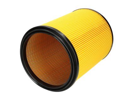 b56025e457b0144f586c4038ac38a0a2 product lightbox