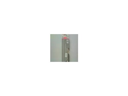 BOSCH KARTÁČ S 1123 GB
