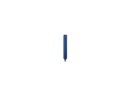BOSCH KORUNKA SDS-DI K VRT. ZA MOKRA 77x300mm