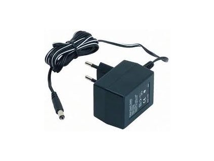 BOSCH NABÍJEČKA 3,6 V