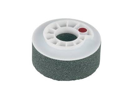 BOSCH PRSTENEC BR. K 60  100