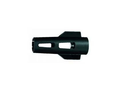 BOSCH TRYSKA ČISTÍCÍ PSP 260