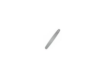 1600A015H6