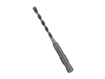 BOSCH Multi-funkční vrták SDS-Quick 4x40x85