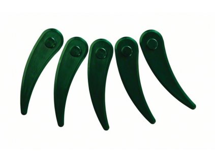 BOSCH Náhradní Durablade 23 cm
