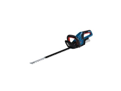 ghe 18 v60 18 v hedgecutter