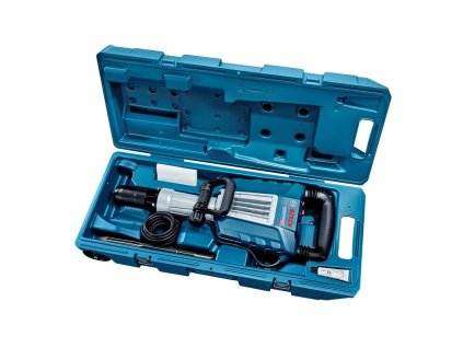 professional 0611344020