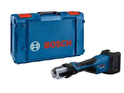 bosch aku lisovaci naradi gpt 18v 32 professional 06019m2100