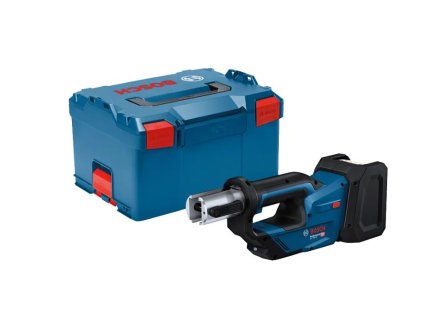 8v 19 professional 06019m2000