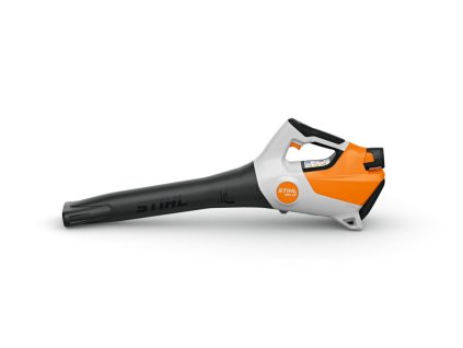 BGA 30 2