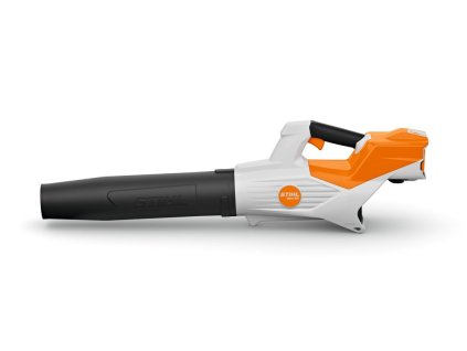 bga 50 2