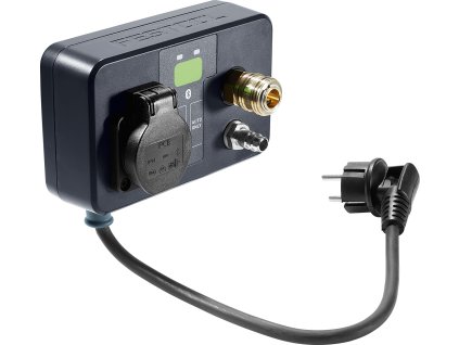 Spínací pneumatický modul DL I-CT 26-48