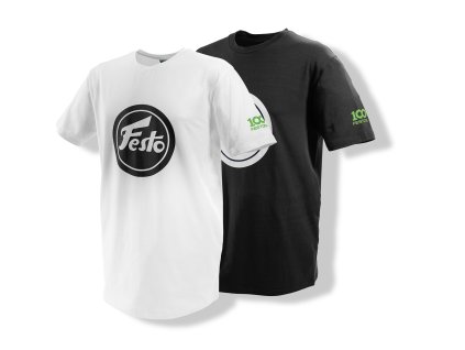 Triko 100 let SH-FT3-XL/2 100Y