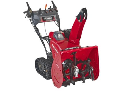 Pásová fréza HSS 760 T