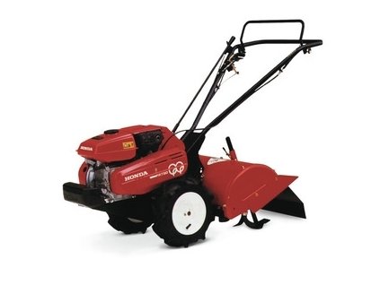 Rotavátor FR 750