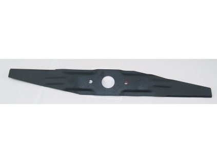 Nůž mulčovací, 47cm pro HRX 476 VK/VY/HY