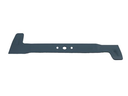 Nůž žací, pravý, pro HF2620K1/2622/2625