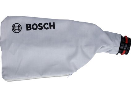 BOSCH Vak na prach
