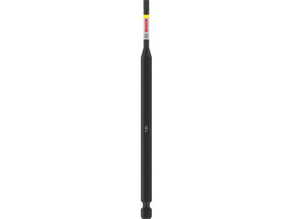 BOSCH Bit PRO Torx Impact, T25, 150 mm