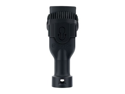 BOSCH KOMBINOVANÁ HUBICE S KARTÁČEM
