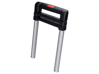 BOSCH Teleskopická rukojeť
