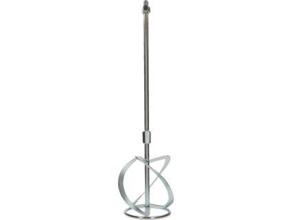 BOSCH Míchací koš na viskózní a lepkavý materiál, ø 160 mm