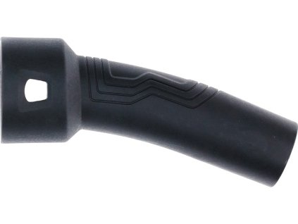 BOSCH Koleno (antistatické), 75 × 50 × 148 mm