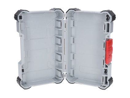 BOSCH Prázdný box Pick and Click