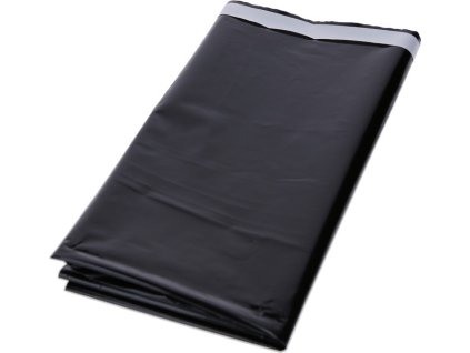 BOSCH Vak na odpad, 265 × 125 × 12 mm