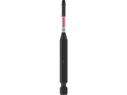 Bosch Bit PRO Robertson Impact, R2, 90 mm (2608522554)