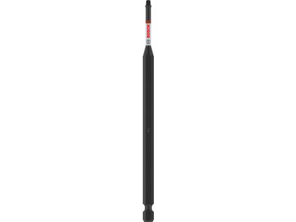 BOSCH Bit PRO Robertson Impact, R2, 150 mm
