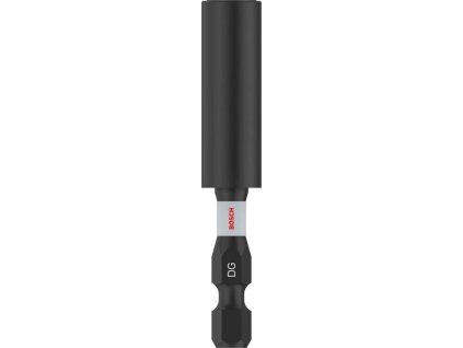 Bosch PRO Drive Guide Impact, 65 mm (2608522558)