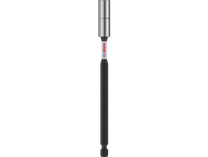 BOSCH Standardní držák bitů PRO Impact, 150 mm