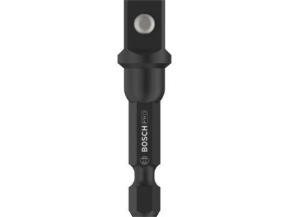 BOSCH PRO Socket Adapter s kuličkou, ⅜″, 50 mm