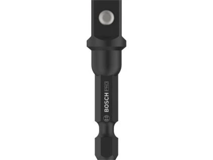 Bosch PRO Socket Adapter s kuličkou, ⅜″, 50 mm (2608522563)