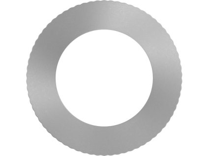 BOSCH Redukční kroužek pro pilové kotouče PRO, 25,4 × 1,8 × 16 mm