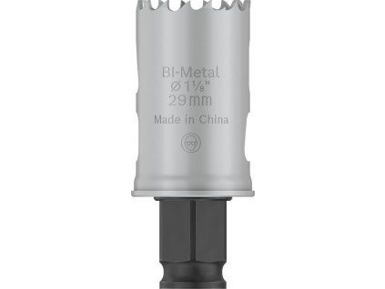 Bosch Děrovka PRO Multi Material PC Plus, 29 mm (2608594374)