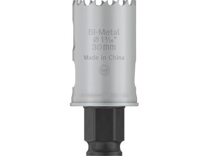 Bosch Děrovka PRO Multi Material PC Plus, 30 mm (2608594375)