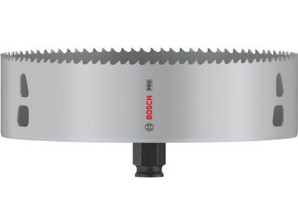 Bosch Děrovka PRO Multi Material PC Plus, 177 mm (2608594421)