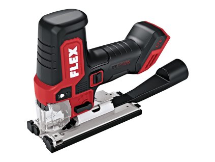 JSP 12-EC