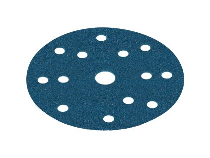 D150-14 ZI-P40 VE12